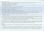 KB - Karta biała, skan nr 6