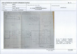 KB - Karta biała, skan nr 13