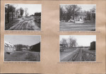KB - Karta biała, skan nr 10