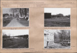 KB - Karta biała, skan nr 11