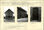KB - Karta biała, skan nr 7