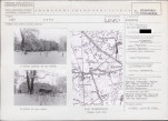 KB - Karta biała, skan nr 1