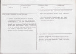 KB - Karta biała, skan nr 3