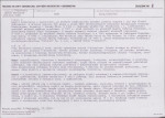 KB - Karta biała, skan nr 7