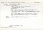 KB - Karta biała, skan nr 7
