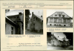 KB - Karta biała, skan nr 10