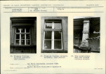 KB - Karta biała, skan nr 14