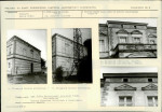 KB - Karta biała, skan nr 9