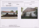 Karta biała, skan nr 5