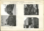 Karta biała, skan nr 7
