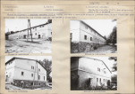 KB - Karta biała, skan nr 31