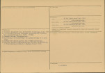 KB - Karta biała, skan nr 4