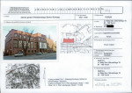 KB - Karta biała, skan nr 1