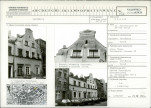 KB - Karta biała, skan nr 1