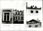 KB - Karta biała, skan nr 10