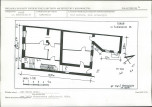 KB - Karta biała, skan nr 11