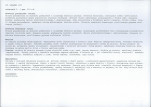 KB - Karta biała, skan nr 6