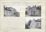 KB - Karta biała, skan nr 7