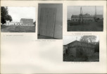 Karta biała, skan nr 11