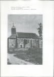 KB - Karta biała, skan nr 14