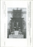 KB - Karta biała, skan nr 17