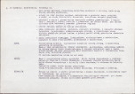Karta biała, skan nr 6
