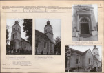Karta biała, skan nr 11