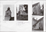 Karta biała, skan nr 12