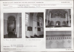 Karta biała, skan nr 15
