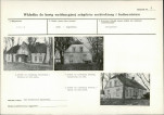 KB - Karta biała, skan nr 8