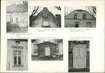 KB - Karta biała, skan nr 9