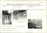 KB - Karta biała, skan nr 10