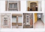 KB - Karta biała, skan nr 10