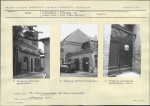 KB - Karta biała, skan nr 10