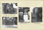 KB - Karta biała, skan nr 11