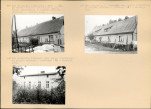 Karta biała, skan nr 18