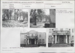 KB - Karta biała, skan nr 12