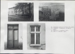 KB - Karta biała, skan nr 15