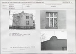 KB - Karta biała, skan nr 16