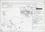 KB - Karta biała, skan nr 1