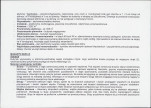 KB - Karta biała, skan nr 6