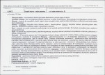 KB - Karta biała, skan nr 9