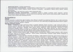 KB - Karta biała, skan nr 10