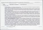 KB - Karta biała, skan nr 11