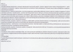 KB - Karta biała, skan nr 6