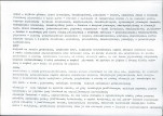 KB - Karta biała, skan nr 6