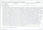 KB - Karta biała, skan nr 7