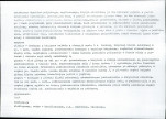 KB - Karta biała, skan nr 8