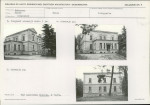 KB - Karta biała, skan nr 11
