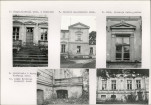 KB - Karta biała, skan nr 12